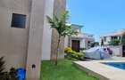 3 Bed Villa with En Suite at Mtwapa Creekside - 3