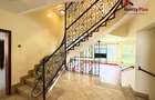 5 Bed Townhouse with En Suite at Mimosa - 9