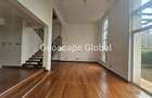 5 Bed Townhouse with En Suite in Lavington - 14