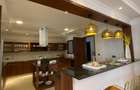 3 Bed Apartment with En Suite in Nyali Area - 4