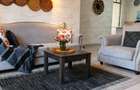 1 Bed Apartment with En Suite in Westlands Area - 1