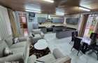 3 Bed House with En Suite at Runda - 1