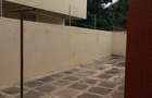 4 Bed Villa with En Suite at Links Road - 6