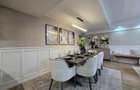 2 Bed Apartment with En Suite in Rhapta Road - 8
