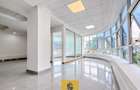 1,230 ft² Office with Service Charge Included in Westlands Area - 1