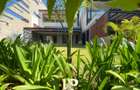 5 Bed Villa with En Suite in Lower Kabete - 1