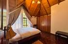 Serviced 2 Bed Apartment with En Suite in Lavington - 1