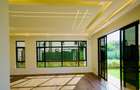 5 Bed Villa with En Suite at 2026-377 - 1