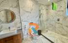 Furnished 3 Bed Apartment with En Suite in Rhapta Road - 18