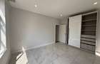 1 Bed Apartment with Swimming Pool in Westlands Area - 9