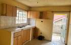3 Bed House with En Suite at G56 - 7