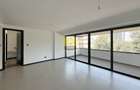 5 Bed Apartment in Westlands Area - 10