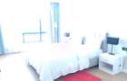Furnished 2 Bed Apartment with En Suite in Westlands Area - 15