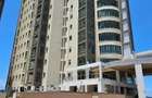 3 Bed Apartment with En Suite at As47 - 1