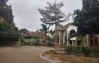5 Bed Townhouse with En Suite in Runda - 13