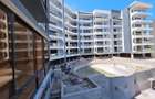 3 Bed Apartment with En Suite at Mt Kenya Road - 4