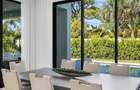 5 Bed Townhouse with En Suite in Lavington - 8