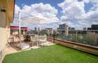 Serviced 4 Bed Apartment with En Suite at Kilimani - 3