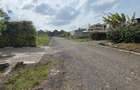 Land in Karen - 8