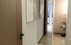 2 Bed Apartment with En Suite in Westlands Area - 13