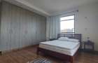 Furnished 2 Bed Apartment with En Suite at Near Arboretum Forest - 7