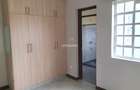 3 Bed House with En Suite at Ongata Rongai - 11