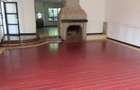 5 Bed House with En Suite at Kerarapon - 4