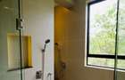 6 Bed Villa with En Suite at 2026-183 6 Bed - 31