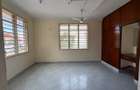 4 Bed Villa with En Suite at Beach Road - 8
