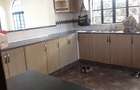 4 Bed Townhouse with En Suite in Kiambu Road - 6