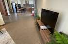 Serviced 1 Bed Apartment with En Suite in Westlands Area - 12
