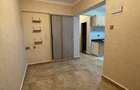 1 Bed Apartment with Gym at Kangundo Road - 1