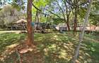 4 Bed Townhouse with En Suite at Ngong Road - 6