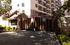 2 Bed Apartment with Borehole in Kilimani - 9