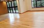 4 Bed Townhouse with En Suite in Lavington - 2