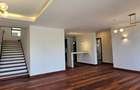 4 Bed House with En Suite in Ruaka - 4