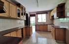 4 Bed Townhouse with En Suite at Eldama Ravine - 9