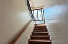 4 Bed House with Swimming Pool at B - 16