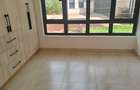 7 Bed Townhouse with En Suite in Runda - 5