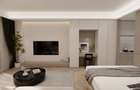 2 Bed Apartment with En Suite at General Mathenge - 16