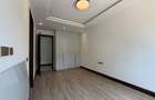 6 Bed Villa with En Suite at Peponi Road - 13