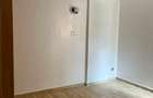 2 Bed Apartment with Borehole in Kilimani - 8