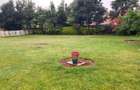 5 Bed House with En Suite in Runda - 16