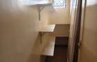 4 Bed House in Kileleshwa - 17