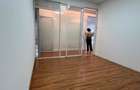 4,000 ft² Commercial Property with Service Charge Included in Westlands Area - 13