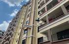 3 Bed Apartment with En Suite at Mbagathi Way - 1