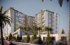 Serviced 3 Bed Apartment with En Suite at Beach Road - 9