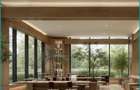3 Bed Apartment with En Suite at 2026-297 - 2