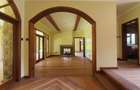 5 Bed Villa with En Suite at Windy Ridge - 6