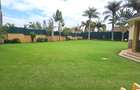 9 Bed House with En Suite at Glory Road - 8